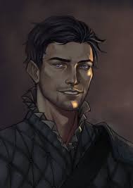 Matelo kaloje Ghosts of Saltmarsh chronicle Timeline