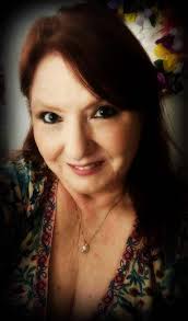 Jacobs Ladder.. Frank Dardano ~ Lead Guitar Craig Dickson ~ Bass Don  McFadden ~ Keyboards, Vocals John Viskov ~Drums