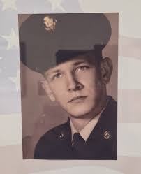 Leroy Spivey's Instagram, Twitter & Facebook