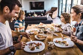 We did not find results for: Top 10 Restaurants Offering Family Meals Atlanta Parent