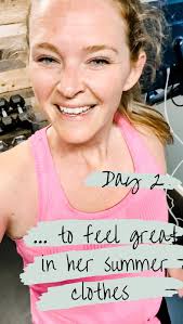 Who knows why my kids have 1/2 days