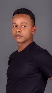 Que venha 2025, ✨📹🎬, ., ., ., ., ., #a #diretor #art #movie #photography  #comedia #atorbrasileiro #atrizes #amor #vidadeator #photo #serie #humor  #filmes #atoresbrasileiros #fotografia #artescenicas ...