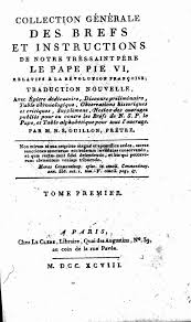 • la francia era una delle maggiori potenze militari e politiche d'europa sul versante internazionale. Rivoluzione Francese Wikiwand