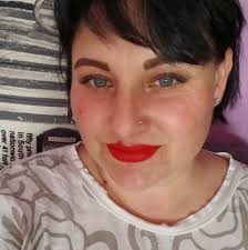 Natali Tereshchenko in people