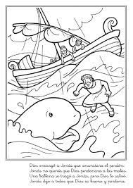 Historias Biblicas Para Ninos Recursos Para La Escuela Dominical Imagenes Para Historias De La Biblia Para Ninos Biblia Para Ninos Temas Biblicos Para Ninos