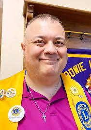 Court names new co. clerk