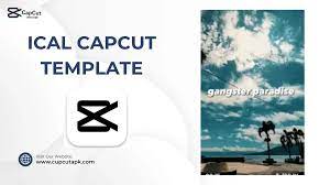 Capcut Mod APk