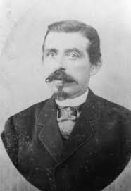 Voorouders van Maria Theresia Coppens (1915-2012)