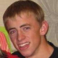 Cross country notebook: Athlete of the week