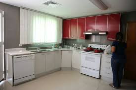 Vivi S Kitchen Riyadh