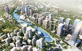 Mega project di malaysia seperti ini? No Mega Projects Bad For Business Cry Heavy Machinery Firms Free Malaysia Today Fmt