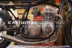 Pin On Cars And Motorcycles