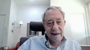 The BEST LOCK PICKER in the world Marc Tobias Interview with Chris  Dangerfield at UK Bump Keys