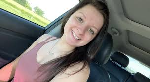 Happy Sunday with the Saints