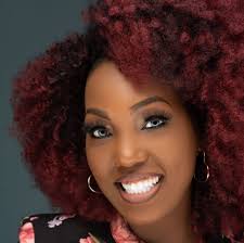 Live Your Best Life Travels