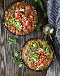 Fish, gluten free dinners & sides, easy weeknight dinners, instagram, more. 20 Sides For Fish Tacos That Are Quick And Easy Purewow