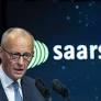 Germany Advances Green Steel Transition with Chancellor Merz's Backing in Saarland