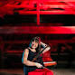 Amy Lin & Special Guest, Mary Ann McVicar! event image