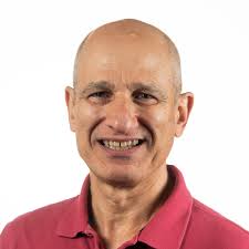 Contact Academic Support Services