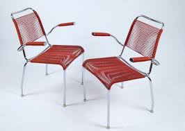 50s Spaghetti Stuhl Swiss Made Stil Embru Altorfer Gartenmobel Stuhle Schweizer Produkte