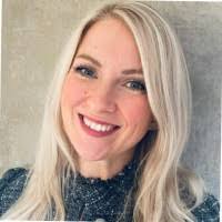 Anna Scholz Email & Phone Number