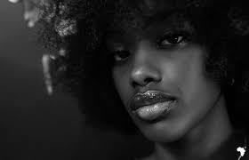 umuntu is a bulletin in black and white for friends and funders of the  Other Foundation