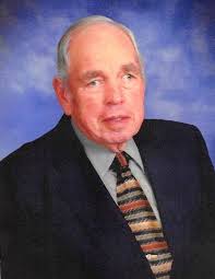 Betty Malone Jones with Grandson Christopher & Wife Nichole and children  Christopher, Emma and Samantha Jones