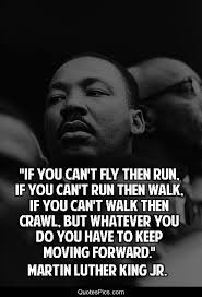 Quotes Dr Ml King. QuotesGram via Relatably.com