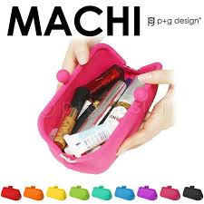 楽天市場 リニューアル machi マチ まち ガマ口 がま口 文房具入れ 小物入れ ペンケース 筆箱 レディース 人気 さらさら 柔らかい 即納 水洗いok p g design huit colline ユイットコリーヌ 筆箱 文房具 ペンケース