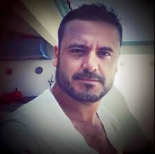 SERGIO RAMOS MVP!! 🐐🏆 Sin sorpresas, más que merecido, el histórico  central de 39 años se lleva el premio al mejor jugador del partido en el  duelo entre Rayados de Monterrey contra