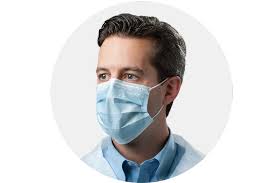Jelajahi koleksi respirator pakai masker gambar logo kaligrafi siluet kami yang luar biasa. Hukum Shalat Menggunakan Masker Konsultasi Agama Dan Tanya Jawab Pendidikan Islam