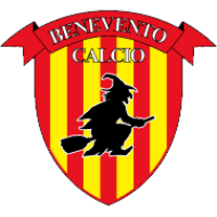 We did not find results for: Daftar Pemain Skuad Benevento Calcio 2017 2018 Idezia