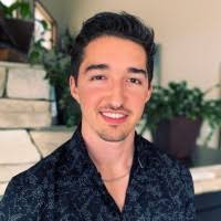 1000+ "Grayson ☯︎" profiles