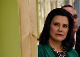 courts Archives • Page 50 of 86 • Michigan Advance