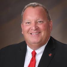 Jason B. Hellman (@MortgageDNA)