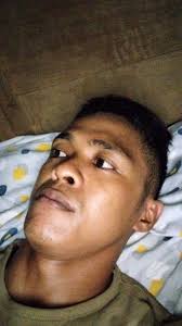 Nag dudogtong dog tong pala ako ng wire dito #highlights #followers  #friends #wireconnection #reelsvideoシfyp