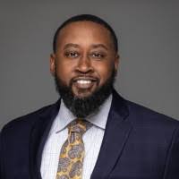 200+ "Walter L" profiles