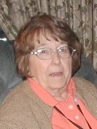 Frances Sapp Obituary