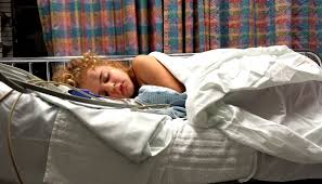 Let us take care of your child's minor emergencies. What Pediatric Emergency Room Do You Recommend Jillbjarvis Com