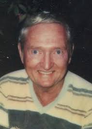 John Murphy Obituary