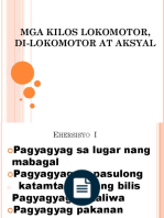 3,422 likes · 1 talking about this. Download Free Png Mga Kilos Lokomotor Di Lokom Dlpng Com