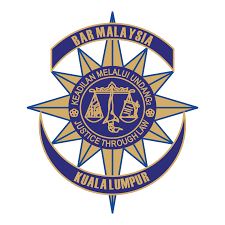 We are a malaysian legal firm providing a full range of legal service and advice. Kuala Lumpur Bar Committee Subscription For The Year 2020 Payable By 30 June 2020 Kl Bar