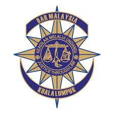 Maybe you would like to learn more about one of these? Closure Of The Bar Room At The Kuala Lumpur Court Complex Kl Bar