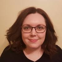 2100+ "Colette." profiles