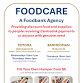 FoodCare – Barmedman Open event image