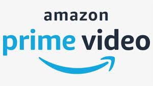 Convert a low resolution logo into a high res vector graphic in photoshop. Amazon Prime Logo Png Images Free Transparent Amazon Prime Logo Download Kindpng