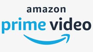 Get cozy with the benefits of being a prime member. Amazon Prime Logo Png Images Free Transparent Amazon Prime Logo Download Kindpng