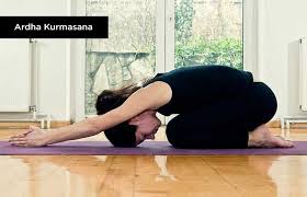 The 26 Bikram Yoga Poses A Complete Step By Step Guide Bikram Yoga Poses Bikram Yoga Yoga Poses