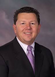 Promotions and Hirings: June 13