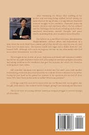 A Diamond in the Rough: My Life Journey: Baker, Ms. Lakesha Nicole:  9780996351607: Amazon.com: Books